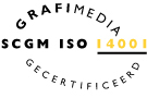 logo SCGM