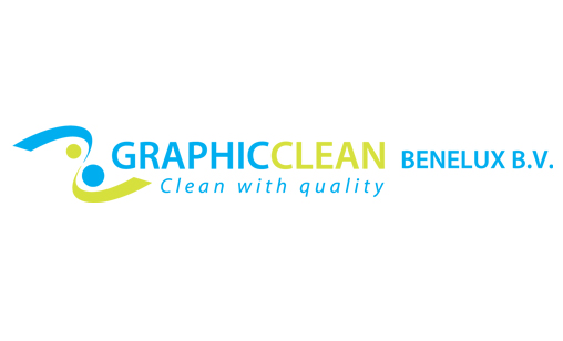 Terug naar het overzicht