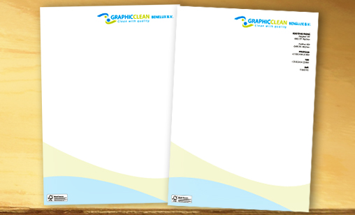 Terug naar het overzicht