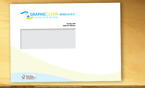 Terug naar het overzicht