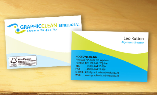 Terug naar het overzicht