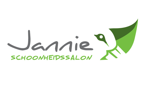 Terug naar het overzicht