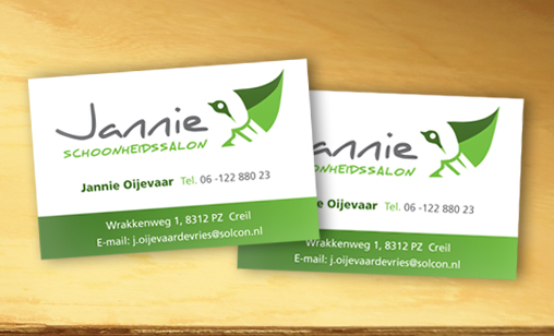 Terug naar het overzicht