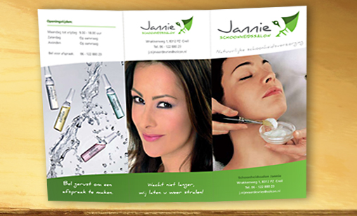 Terug naar het overzicht