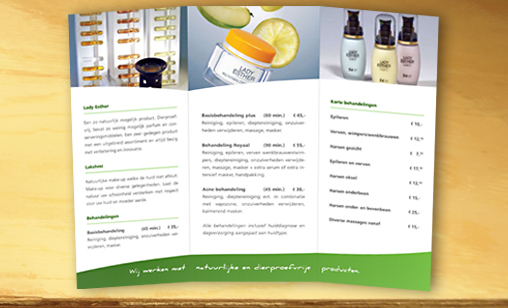 Terug naar het overzicht