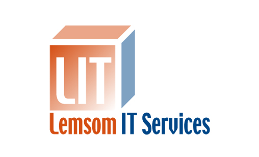 Terug naar het overzicht