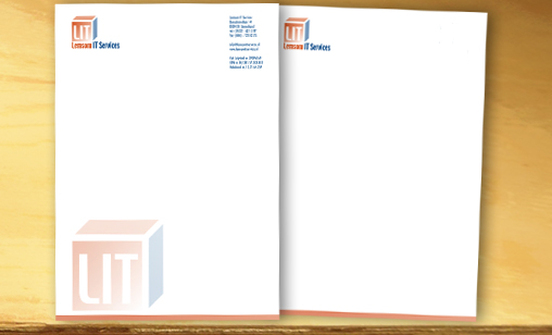 Terug naar het overzicht