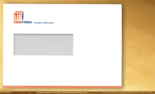 Terug naar het overzicht