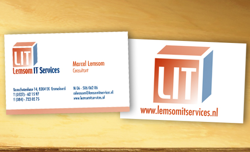 Terug naar het overzicht