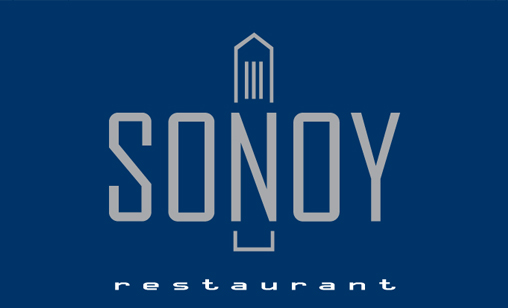 Terug naar het overzicht