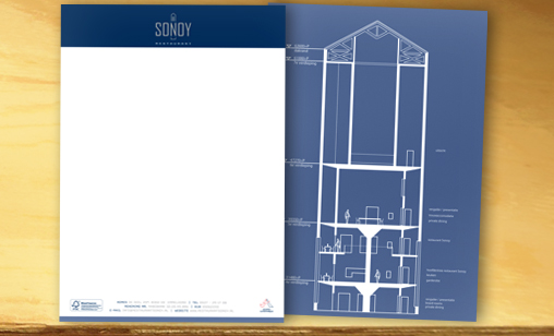 Terug naar het overzicht