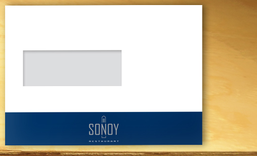 Terug naar het overzicht