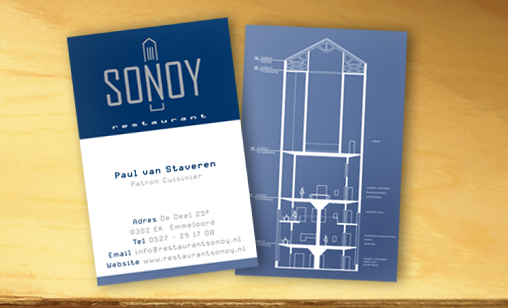 Terug naar het overzicht