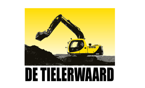 Terug naar het overzicht