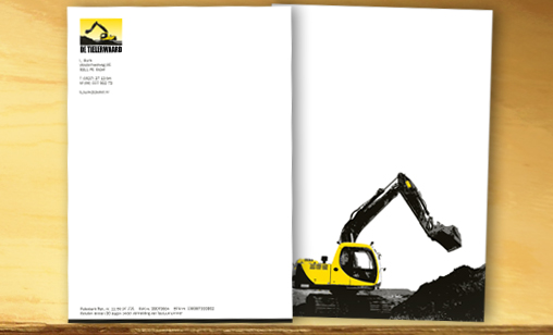 Terug naar het overzicht