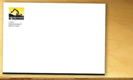 Terug naar het overzicht