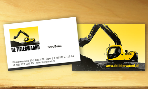 Terug naar het overzicht