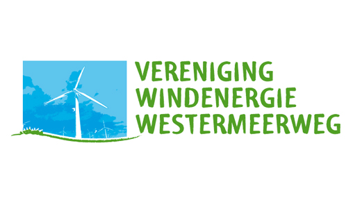 Terug naar het overzicht