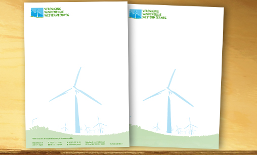 Terug naar het overzicht