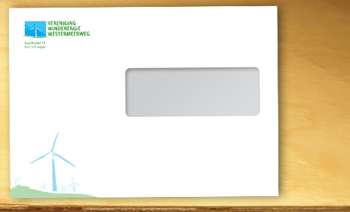 Terug naar het overzicht