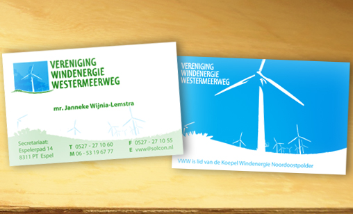 Terug naar het overzicht